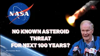 Lost Asteroid 2007 FT3: A Potential Threat or a Cosmic False Alarm?