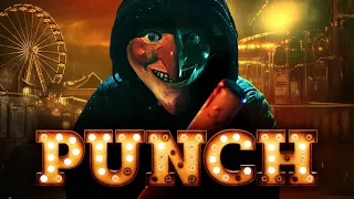 PUNCH | Official Trailer