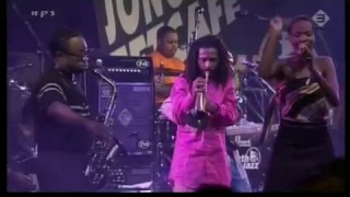 Roy Hargrove & The RH Factor @ Live at North Sea Jazz Festival 2003 full