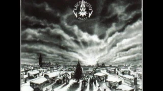 Lacrimosa - Der Letzte Hilfeschrei (Wally#)