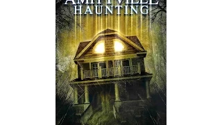 The Amityville Haunting Full Movies...