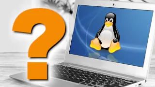 Verifica compatibilità Linux prima di installare