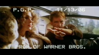 Dangerous Days: Making Blade Runner (2007) - Trailer