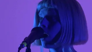 AURORA - RUNAWAY - LIVE 05/21/2022 LAS VEGAS NV