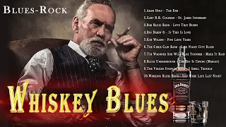 Top 100 Best Blues Songs - Best Electric Guitar Blues Of All Time