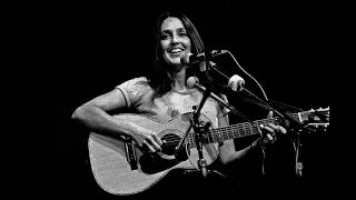 Joan Baez - Turquoise