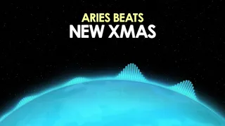 Aries Beats – New Xmas [Synthmas] 🎵 from Royalty Free Planet™