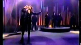 Mariah Carey - _Fantasy (live POP JAM 1995)