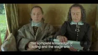 Moliere 2007 - Movie Trailer