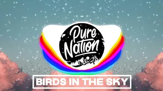 New Era - Birds In The Sky (Mazza L200 Remix)