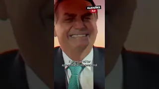 Sete vezes em que Bolsonaro atacou jornalistas mulheres