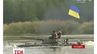 Зрада чи початок кінця війни: українські бійці готуються до розмежування військ на Донбасі