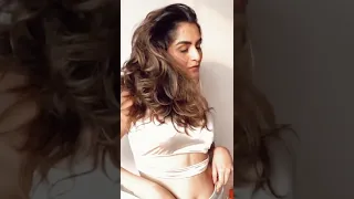 badalo se Unchi Uda lungi | badlo se unchi udan | badalo se unchi udan unki tik tok | kaho na kaho