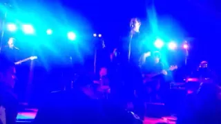 Harderwijk Live 20 aug 2016