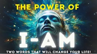 The Power Of "I AM" | Bring Your Mind Inside Your Heart and the World Will Not Trouble You