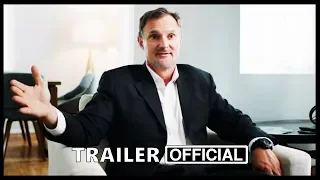 McMillions Movie Trailer (2020) , Documentary Series
