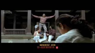 Khatta Meetha - Teaser.flv