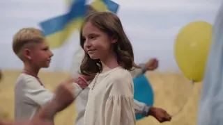 День незалежності України 2022