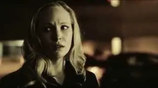 The Originals || Klaus, Caroline & Stefan Trailer [Season 2 AU]