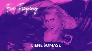 Gaismas Būtne | Liene Šomase #51