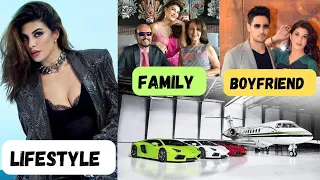 Jacqueline Fernandez Lifestyle 2023 | Income , Boyfriend , Cars , Age , Bollywood Career , Net Worth