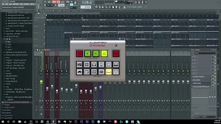 Plugin Review Ep.6 Audified Mix Checker Get Your Mix Right everywhere