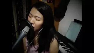 Perfect - Ed Sheeran (Cover)