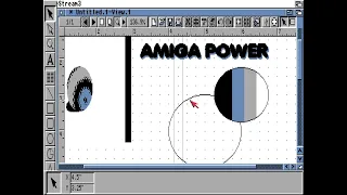 Amiga 500 Apps Daily work still possible in 2022 ?