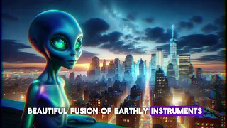 They Didn't Know An Alien's Journey to Protect Earth  | Sci-Fi | HFY Story