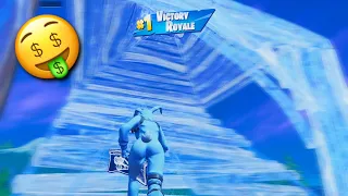 Pay Me 🤑 (Fortnite Montage)
