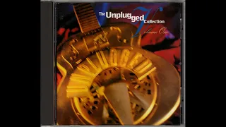 Elvis Costello & The Rude 5 - Deep Dark Truthful Mirror 12 (MTV Unplugged Vol. I)