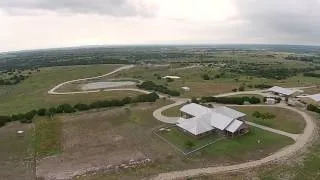 Big Sky Ranch | Lampasas, Texas