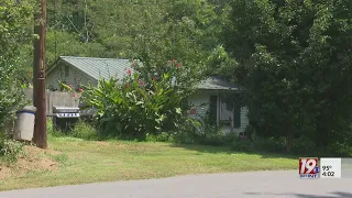 Home Condemned After Animal Hoarding Investigation | Aug 25, 2023 | News 19 at 4 p.m.