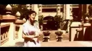 Ishq Ka Rutba Sanjay Dutt Manisha Koirala Nusrat Fateh Ali   YouTube