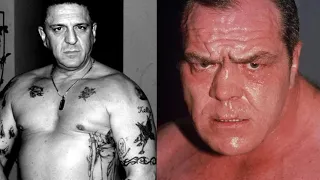 Hooligan Firm BRUTALLY ATTACK London Hardmen, lenny Mclean, Bill The Bomb Fact or Fiction?