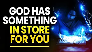 God Will Surprise You Your Miracle Will Happen OVERNIGHT(Inspirational)