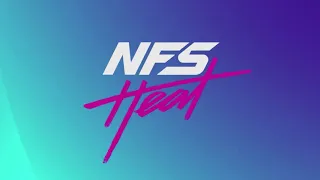 Need for Speed Heat Official Reveal Trailer Song