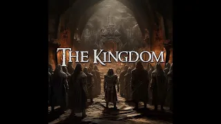 The Kingdom - Original Dwarven Song - Clamavi De Profundis
