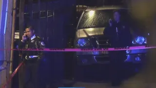 Concealed carry holder shoots 3, kills 1 on Chicago's West Side