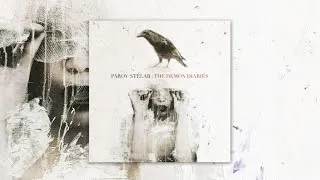 Parov Stelar feat. Timothy Auld - Hit Me Like A Drum (Club Version) (Official Audio)