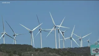 California ahead of clean energy goals