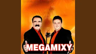 MegaMix 1