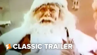 Santa Claus Conquers the Martians (1964) Trailer #1 | Movieclips Classic Trailers