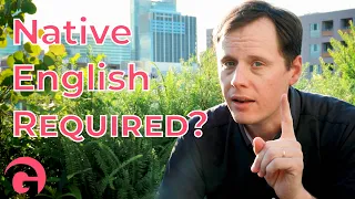 Should you give up on Teaching English in Japan?