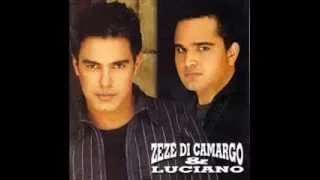 Zezé Di Camargo e Luciano - Foi (2005)