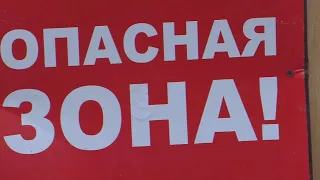 #36 7.5 млн при обмене полиса потерял за 3 часа. Данные  04.05..2024