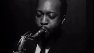 Hank Mobley (Live) - Summertime