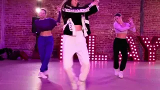 Tik tok da kira kosarin(4)