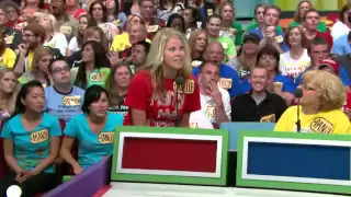 The Price is Right Show 5613k