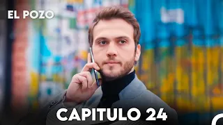 El Pozo Capitulo 24 - Doblado En Español